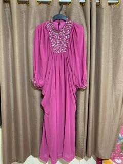 (Kategori: ) berada di . Dikirim oleh preloved.aiss (ID iklan 1360324894, Gambar 1). Deskripsi: .
