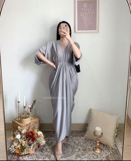 (Kategori: ) berada di . Dikirim oleh bycalla.wear (ID iklan 1360307308, Gambar 1). Deskripsi: .