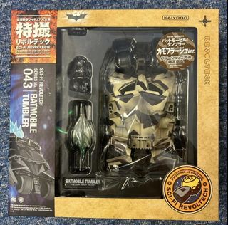 （分類：）位於 。 由 se7enstar 提交（商品編號 1360281190，圖片 1）。簡介： 。