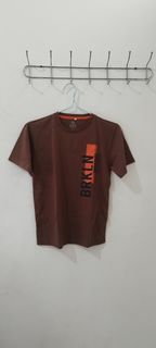 (Kategori: ) berada di . Dikirim oleh brokolishops (ID iklan 1360300793, Gambar 1). Deskripsi: .