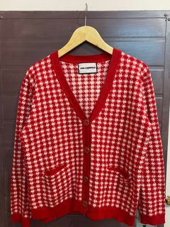 (Kategori: ) berada di . Dikirim oleh wtfbitchh (ID iklan 1360249853, Gambar 1). Deskripsi: .