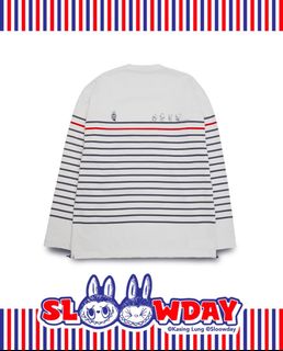 （分類：）位於 。 由 Buymudyae 提交（商品編號 1360250997，圖片 1）。簡介： 。