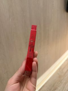 （分類：）位於 。 由 ashleychoi__ 提交（商品編號 1360237855，圖片 1）。簡介： 。