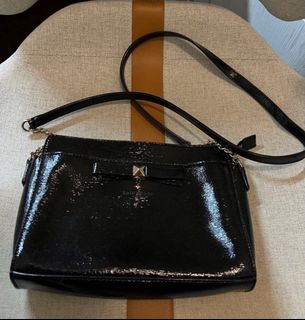 （分類：）位於 。 由 cty110 提交（商品編號 1360359688，圖片 1）。簡介： 。