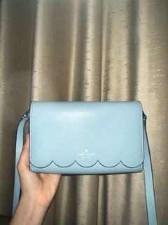 (Kategori: ) berada di . Dikirim oleh claisfinds (ID iklan 1360346086, Gambar 1). Deskripsi: .