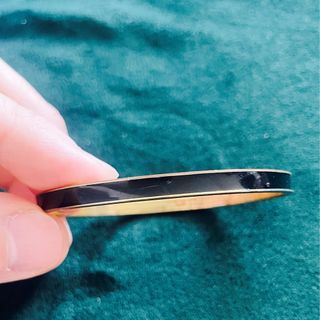 （分類：）位於 。 由 home28h 提交（商品編號 1360275400，圖片 1）。簡介： 。