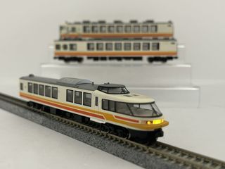 （分類：）位於 。 由 dedayuen 提交（商品編號 1360297615，圖片 1）。簡介： 。