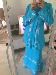 (Category: ) located in . Submitted by alicedollyxthrift (Listing ID 1360246168, Image 1). Description: .