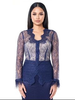 (Category: ) located in . Submitted by thesmstore (Listing ID 1360352521, Image 1). Description: .