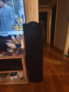 （分類：）位於 。 由 gmkds2bxkd58051 提交（商品編號 1360294251，圖片 1）。簡介： 。