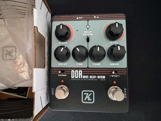 (Category: ) located in . Submitted by evangion (Listing ID 1360284865, Image 1). Description: .
