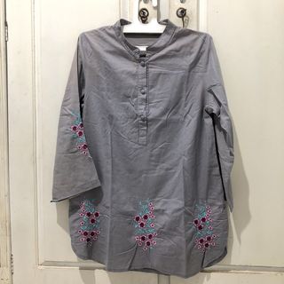 (Kategori: ) berada di . Dikirim oleh lovedbefore (ID iklan 1360253164, Gambar 1). Deskripsi: .