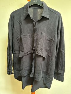 (Kategori: ) berada di . Dikirim oleh loved____put (ID iklan 1360224325, Gambar 1). Deskripsi: .