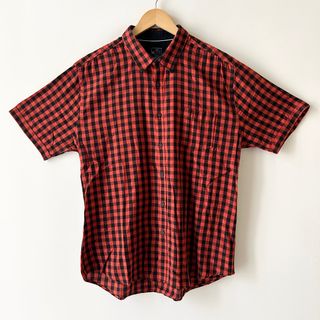 (Kategori: ) berada di . Dikirim oleh yesslabel (ID iklan 1360307987, Gambar 1). Deskripsi: .