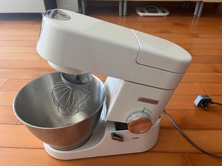 （分類：）位於 。 由 want-to-sell 提交（商品編號 1360243058，圖片 1）。簡介： 。