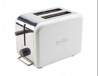 （分類：）位於 。 由 k2040 提交（商品編號 1360381489，圖片 1）。簡介： 。