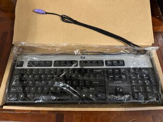 全新Keyboard二個64164282503041110