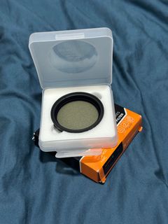 (Category: ) located in . Submitted by dannybuys (Listing ID 1360340343, Image 1). Description: .
