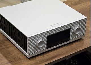 （分類：）位於 。 由 rambleaudio 提交（商品編號 1360260020，圖片 1）。簡介： 。