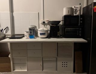 (Category: ) located in . Submitted by jeng (Listing ID 1360256434, Image 1). Description: .