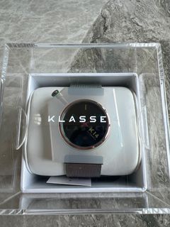 （分類：）位於 。 由 sosummer04 提交（商品編號 1360249448，圖片 1）。簡介： 。