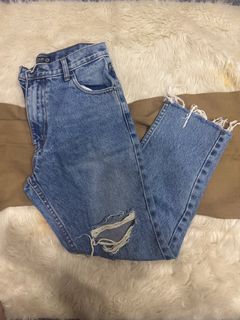 (Category: ) located in . Submitted by stylesbyzoe (Listing ID 1360332947, Image 1). Description: .