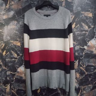 (Kategori: ) berada di . Dikirim oleh tioh42958866 (ID iklan 1360252044, Gambar 1). Deskripsi: .