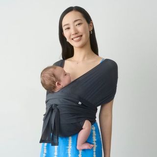 (Category: ) located in . Submitted by flippy (Listing ID 1360292961, Image 1). Description: .