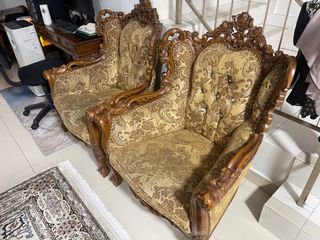 (Category: ) located in . Submitted by twenty8preloved (Listing ID 1360374758, Image 1). Description: .