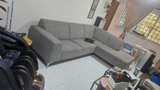 (Category: ) located in . Submitted by hakiiim (Listing ID 1360314771, Image 1). Description: .