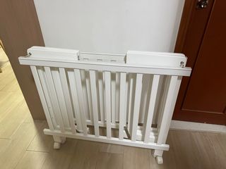 （分類：）位於 。 由 edimondo 提交（商品編號 1360319836，圖片 1）。簡介： 。