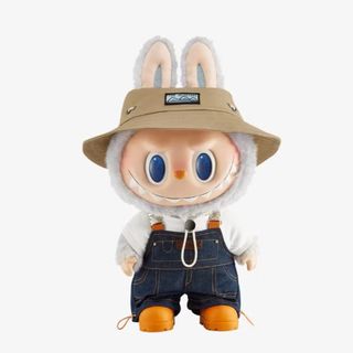 (Category: ) located in . Submitted by xiaowan3125 (Listing ID 1360224555, Image 1). Description: .