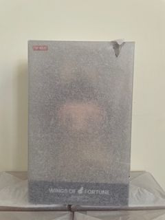 （分類：）位於 。 由 hktorebaselling 提交（商品編號 1360272636，圖片 1）。簡介： 。