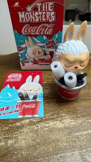 （分類：）位於 。 由 kidsmodo 提交（商品編號 1360354793，圖片 1）。簡介： 。