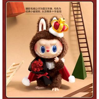 (Category: ) located in . Submitted by verylite1909 (Listing ID 1360333493, Image 1). Description: .