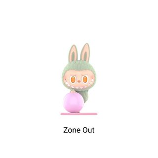 (Category: ) located in . Submitted by takitag (Listing ID 1360346948, Image 1). Description: .