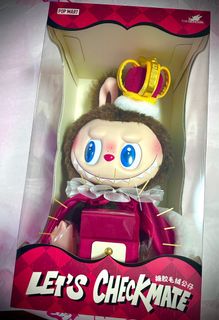 （分類：）位於 。 由 cc_chan_chan 提交（商品編號 1360317389，圖片 1）。簡介： 。