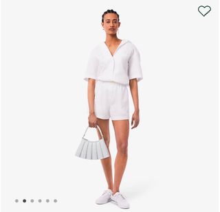 (Category: ) located in . Submitted by jacquemus__ (Listing ID 1360350932, Image 1). Description: .