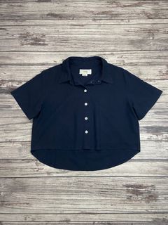 (Kategori: ) berada di . Dikirim oleh mocsce (ID iklan 1360280540, Gambar 1). Deskripsi: .