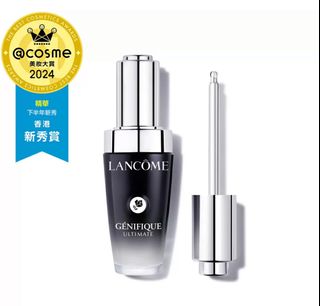 （分類：）位於 。 由 ooooor111 提交（商品編號 1360222765，圖片 1）。簡介： 。