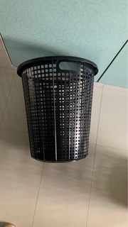 (Category: ) located in . Submitted by clover09019321 (Listing ID 1360377317, Image 1). Description: .