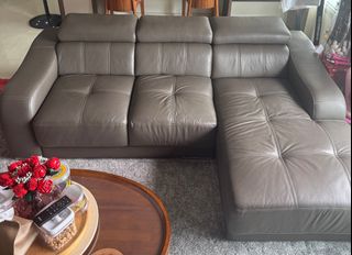 (Category: ) located in . Submitted by ikybell (Listing ID 1360218199, Image 1). Description: .