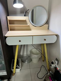 (Category: ) located in . Submitted by zyling (Listing ID 1360307235, Image 1). Description: .