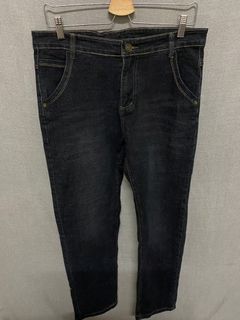 由 halu937928028 (刊登 ID 1360308003，圖片 1) 提交，位於 的 (類別：)，說明：。