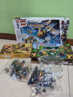 (Category: ) located in . Submitted by aficionadou (Listing ID 1360359073, Image 1). Description: .