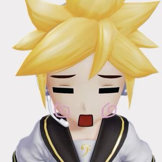 (Category: ) located in . Submitted by st4rryk0n1g (Listing ID 1360345289, Image 1). Description: .