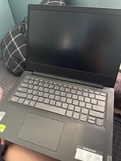 （分類：）位於 。 由 shingshing415 提交（商品編號 1360226013，圖片 1）。簡介： 。