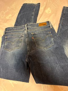 （分類：）位於 。 由 woman_n_women 提交（商品編號 1360310818，圖片 1）。簡介： 。