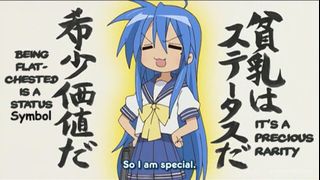 (Category: ) located in . Submitted by fruitymintspider (Listing ID 1360318063, Image 1). Description: .