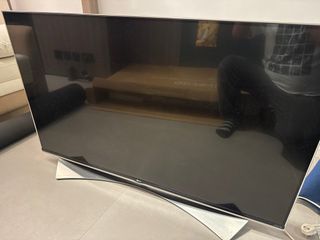 （分類：）位於 。 由 petermak987 提交（商品編號 1360330048，圖片 1）。簡介： 。